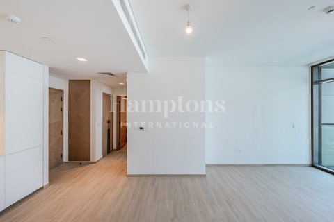 1 bedroom Apartment in Dubai Creek Harbour (The Lagoons), UAE No. 151100