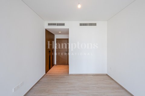 1 bedroom Apartment in Dubai Creek Harbour (The Lagoons), UAE No. 151100 17