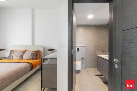 2 غرف نوم شقة  رقم 126959 12