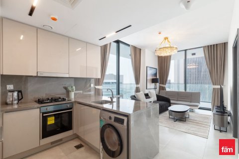 2 غرف نوم شقة  رقم 126959 6