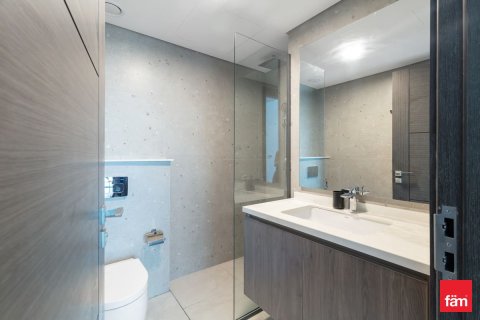 2 غرف نوم شقة  رقم 126959 14