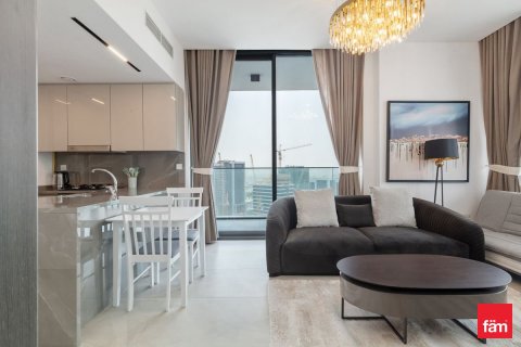 2 غرف نوم شقة  رقم 126959 4