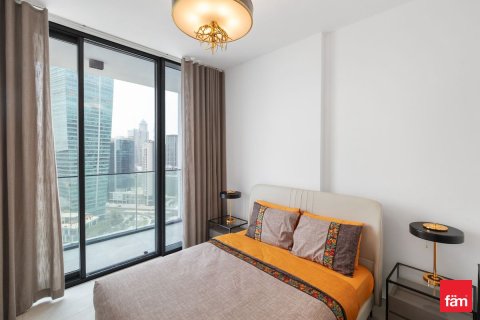 2 غرف نوم شقة  رقم 126959 11