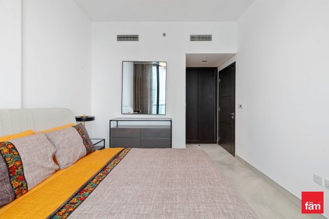 2 غرف نوم شقة  رقم 126959 9