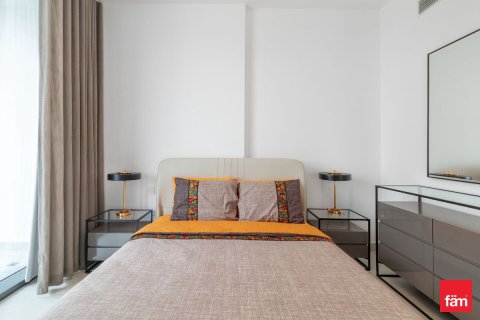 2 غرف نوم شقة  رقم 126959 8