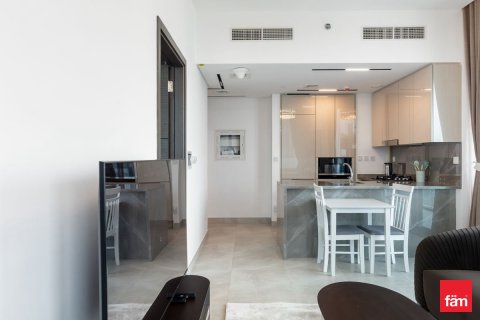 2 غرف نوم شقة  رقم 126959 5