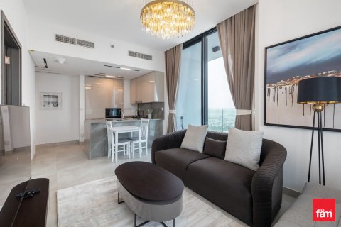 2 غرف نوم شقة  رقم 126959 2