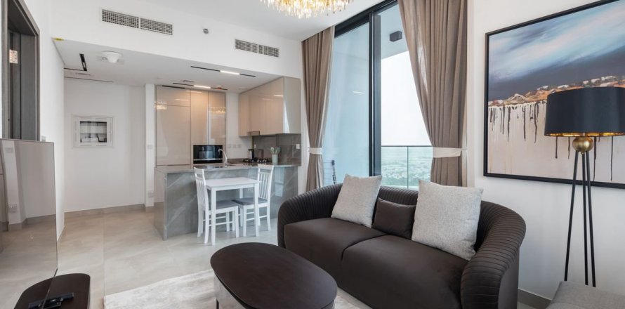 2 غرف نوم شقة  رقم 126959