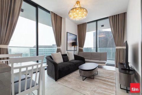 2 غرف نوم شقة  رقم 126959 3