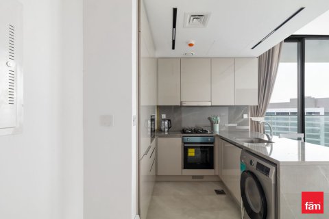 2 غرف نوم شقة  رقم 126959 7