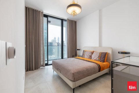 2 غرف نوم شقة  رقم 126959 10