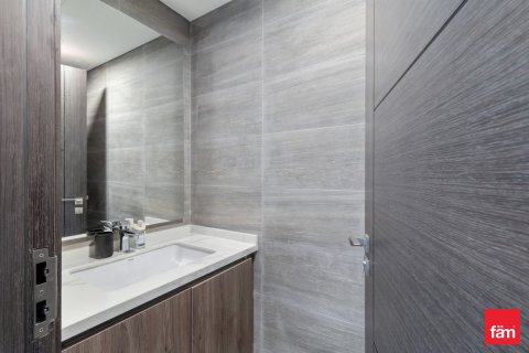 2 غرف نوم شقة  رقم 126959 13