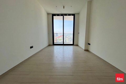 Apartment de 2 dormitorios No. 126962 11