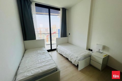 Apartment de 2 dormitorios No. 126962 12