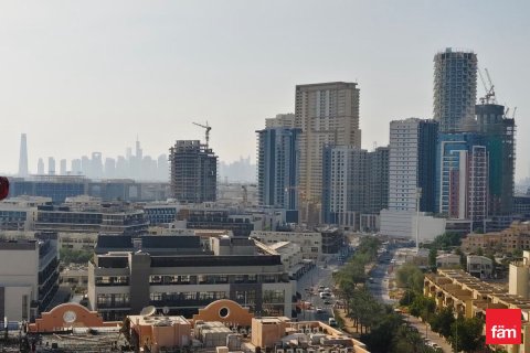 Apartment de 2 dormitorios No. 126962 4