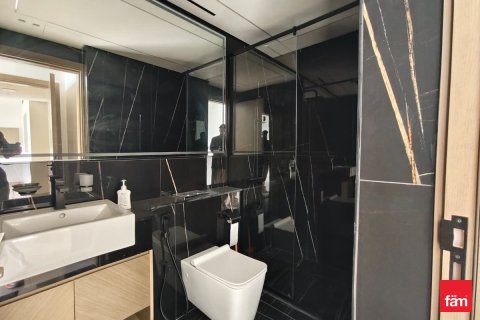 Apartment de 2 dormitorios No. 126962 3