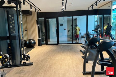 Apartment de 2 dormitorios No. 126962 7