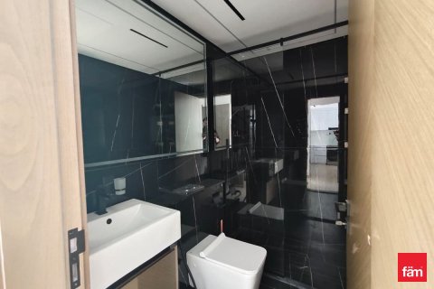 Apartment de 2 dormitorios No. 126962 6