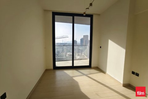 Apartment de 2 dormitorios No. 126962 2