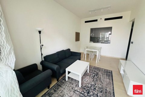 Apartment de 2 dormitorios No. 126962 18