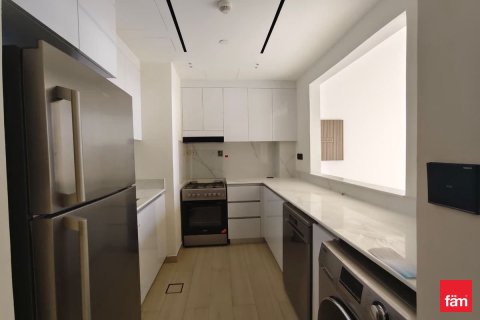 Apartment de 2 dormitorios No. 126962 5