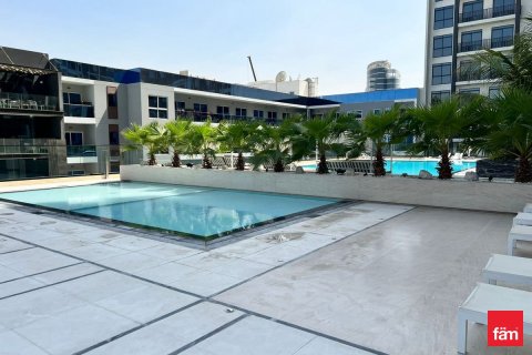 Apartment de 2 dormitorios No. 126962 9