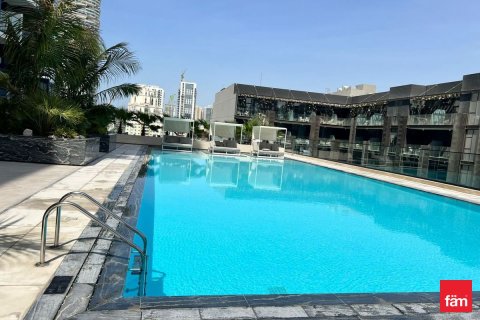 Apartment de 2 dormitorios No. 126962 17