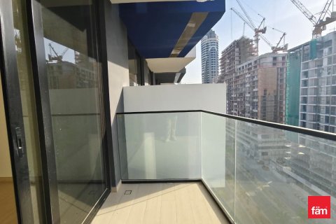 Apartment de 2 dormitorios No. 126962 8