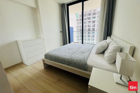 Apartment de 2 dormitorios No. 126962 13