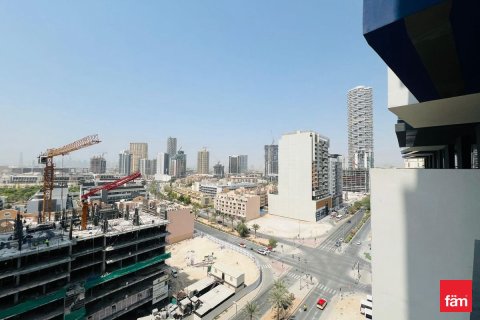 Apartment de 2 dormitorios No. 126962 15