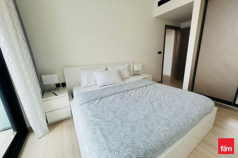 Apartment de 2 dormitorios No. 126962 16