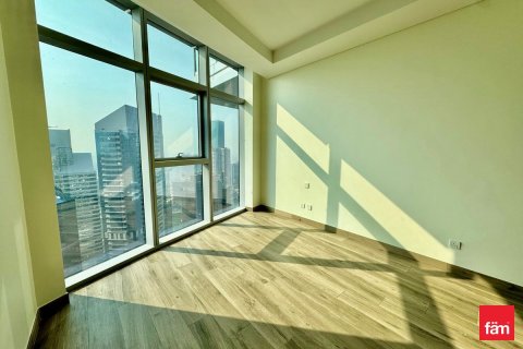 Appartement de 3 chambres No. 126957 8