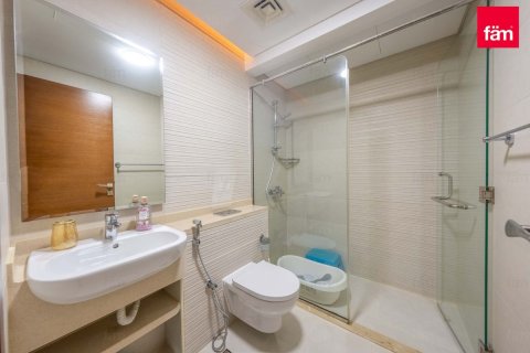 3 غرف نوم شقة رقم 126961 17