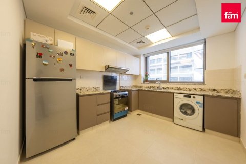 3 غرف نوم شقة رقم 126961 14