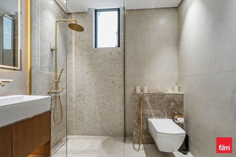 Apartment de 2 dormitorios No. 126956 23