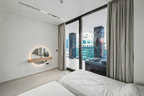 2 bedrooms Apartment in Business Bay, UAE No. 126956 6