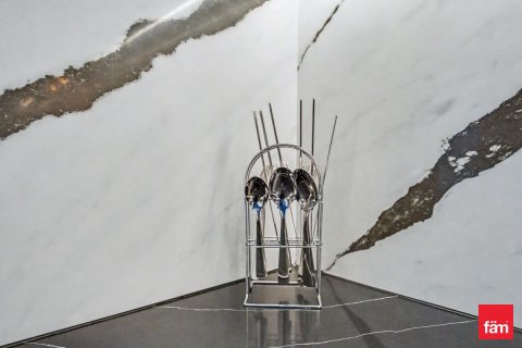 Apartment de 2 dormitorios No. 126956 25