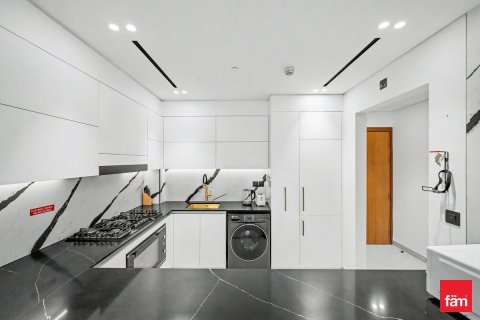 Apartment de 2 dormitorios No. 126956 28