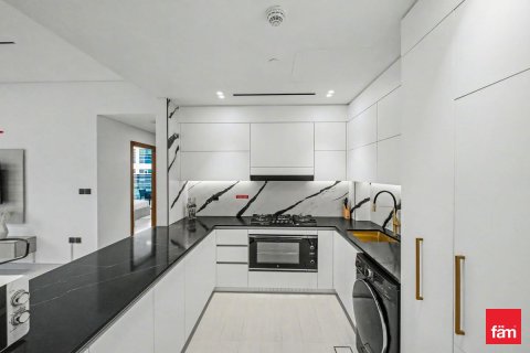 Apartment de 2 dormitorios No. 126956 29