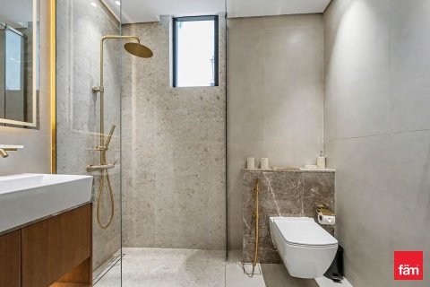 2 bedrooms Apartment in Business Bay, UAE No. 126956 13