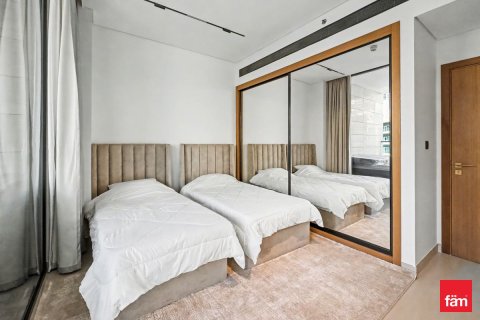 Apartment de 2 dormitorios No. 126956 26