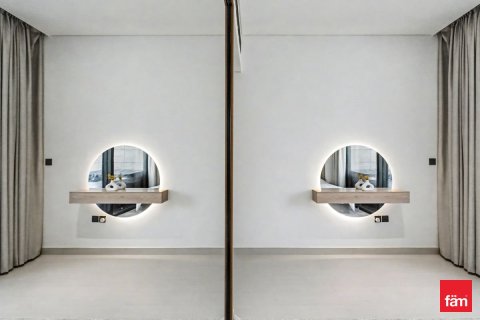 Apartment de 2 dormitorios No. 126956 30