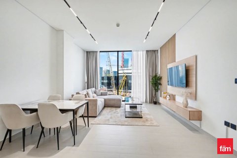 Apartment de 2 dormitorios No. 126956 11