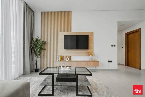 2 bedrooms Apartment in Business Bay, UAE No. 126956 3