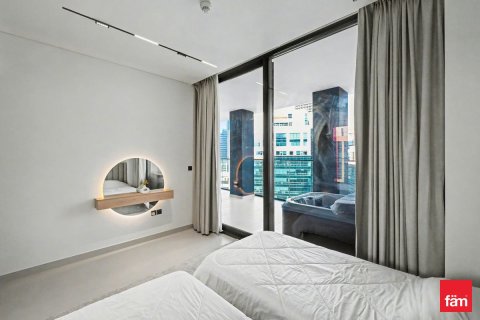 Apartment de 2 dormitorios No. 126956 24