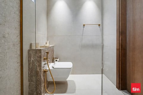 Apartment de 2 dormitorios No. 126956 31