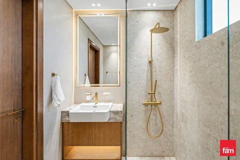 Apartment de 2 dormitorios No. 126956 27