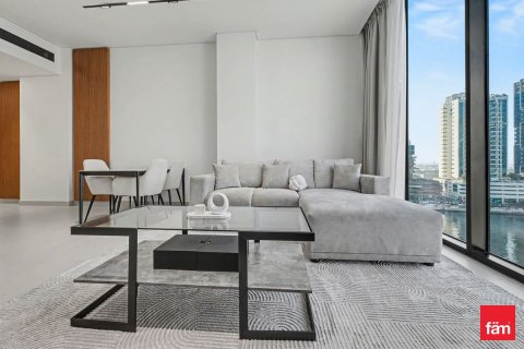 Apartment de 2 dormitorios No. 126956 15