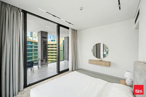 2 bedrooms Apartment in Business Bay, UAE No. 126956 5