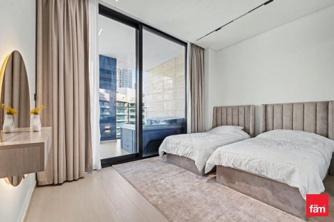 Apartment de 2 dormitorios No. 126956 22